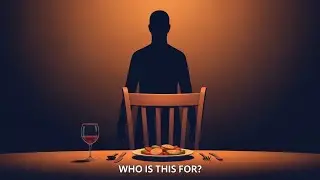 3 True Thanksgiving Horror Stories Animated That Hid Something Dark 