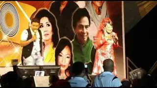 AzizAhmad&ZalehaHamid.avi