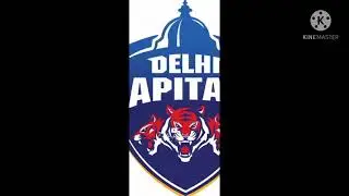 RR VS DC WHATSAPP STATUS IN HINDI