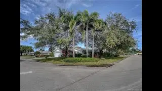 Berkshire Hathaway HomeServices Florida Realty - 1843 SE Granada Lane