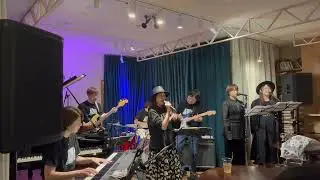 Missing you MOTOYAWATA TOWN BAND 2025 1011 Cooljojo