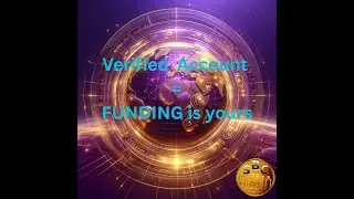 How to: BECOME A VERIFIED MEMBER OF THE SIMPLY BRILLIANT COMMUNITY