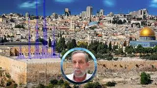 Isra&euml;l en questions (6): talmudo-sionisme, juda&iuml;sme...
