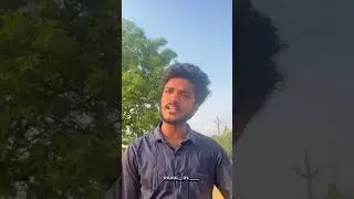 Adlu anni povale 😂🤣 #comedyfilms #comedy #comedyvidoes #entertainment #funny #telugu #village