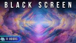 The Dream Portal ✦ Induce Positive & Soothing Dreams While You Sleep ✦ REM Sleep Music