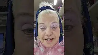 Let's do our makeup with wet n wild products