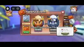 Claiming frapo chino asasino