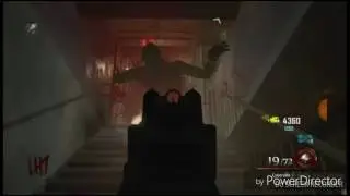 Bad zombies game lol