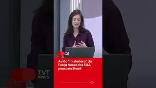 Avi&atilde;o 