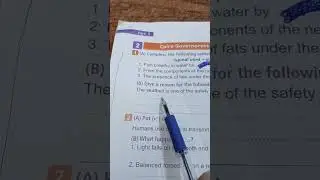 Science primary 4 final exams first term 2025 thanks Laila