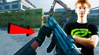 How to EASILY SLIDE CANCEL on MODERN WARFARE 2! (BEST METHODS)