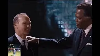 B---3 .