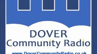 Dover Hellfire Corner Weekend 2010 - Interview with Alan Taylor