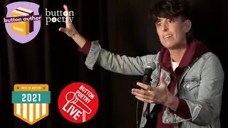 Andrea Gibson - The Day Prince Died