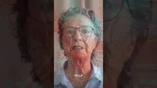 This Patch &ldquo;Speaks&rdquo; to Your Cells?! Holistic Stem Cell Activation Explained