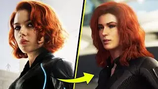 TOP 5 most CONTROVERSIAL 2020 games