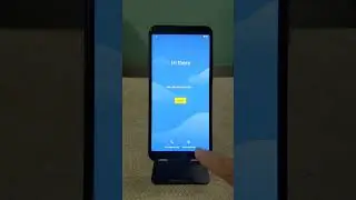 Wiko Voix FRP Bypass Android 12 2022 T-Mobile MetroPCS Google Account Unlock without PC