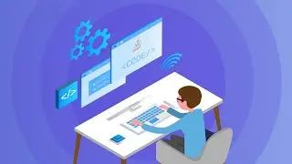 Учимся программировать. Модуль 1. Занятие 1. JDK