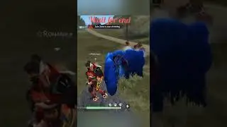 op head shots 🙂 car drive in free fire #shortvideo  #freefire #ffshorts #opheadshot #freefireshorts