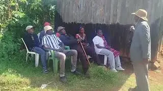 Politicians with sweet lies #comedy #funny #politics #siasa #viral 