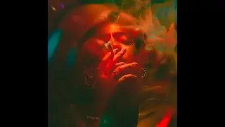 [FREE] ScHoolboy Q x Kendrick Lamar Type Beat 