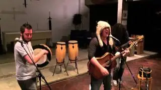 How Will I Know - Gobbledigook (Whitney Houston)