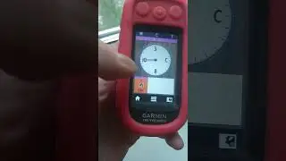 VID 20230706 180852