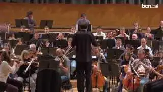 OBC: 70 anys en harmonia
