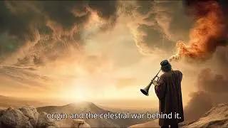 The FORBIDDEN Chapter Removed From the Bible &ndash; What They Didn&rsquo;t Want You to Read!