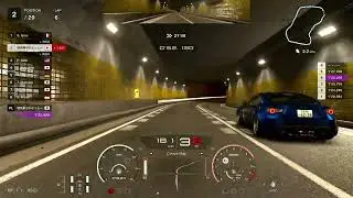 首都高バトル風なレースをを３０分耐久でしたやつ.mp4/4