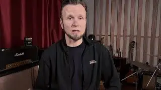 BIISINTEKO-Tuotantopaketin valinta