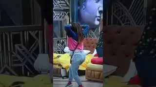 #dilsha  dance