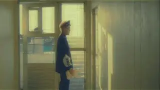 Home Deeper&bull;ให้บอกรักก่อน (Rainbow Bridge)&bull;Official mv