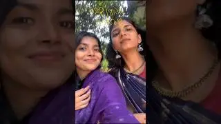 our register marriage 🤍🧿 #viral #register marriage #love#weeding #shortvideo #lovestory #minivlog