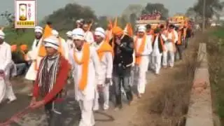 Kurbani   Guru Gobind Singh Ji   Singer Ritu Mann
