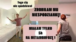 CHYBA JESTEM SZALONA! 🙈 DAILY VLOG