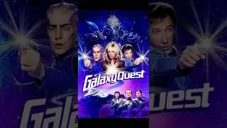&iquest;C&oacute;mo se tradujo en Espa&ntilde;a &ldquo;Galaxy Quest&rdquo;?