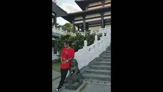 (Free) Dudu Mc x Teto x Wiu 
