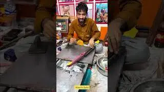 How beautiful Bangles are made!! #howitsmade #howitsbuilt