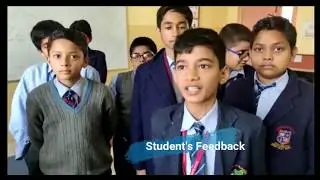 Education 4.0 Transformation