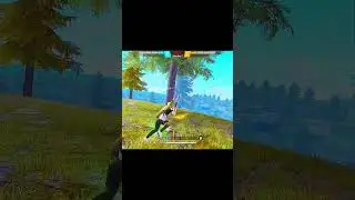 #freefire #onetapsetting #freefireclips #garenafreefire #onetapheadahotsetting #freefireshorts #free
