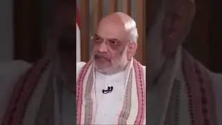 #AmitShah #IndianPolitics #Sansad #Loktantra #Government #Opposition #BillDiscussion