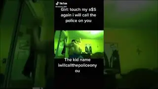 Fat man dancing😂