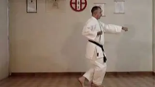 Wanshu