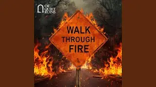 Walk through Fire