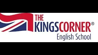 Kingscorner, tu academia de ingl&eacute;s