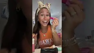 this if for the TEENAGE BOYS and the teenage boys ONLY! 🤭 #grwm #relatabe #beauty #advice #viral