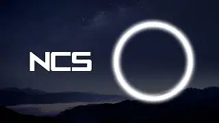 QKReign & Smi.le - Buzzed | Jersey Club | Cancelled NCS Visualizer