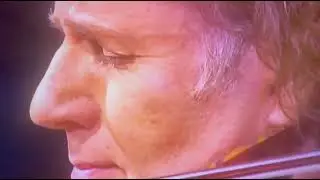 FANTASTIC PERFORMANCE BY ANDRE RIEU #love #singer #celebrity #star #rockstar  #musician #melody 