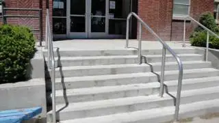 Napoleon Dynamite movie filming locations